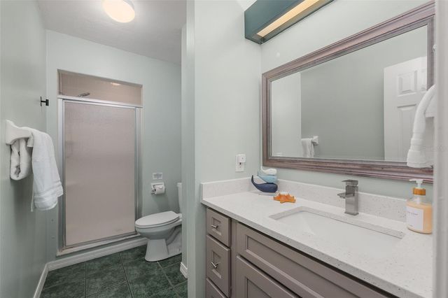 287 BOULEVARD DES PINS, St Augustine, FL 32080