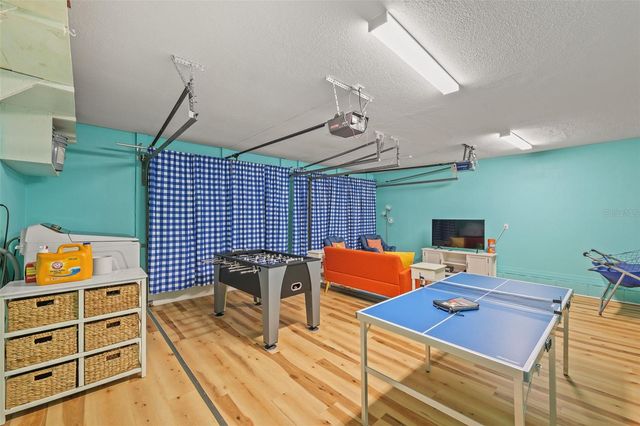 287 BOULEVARD DES PINS, St Augustine, FL 32080