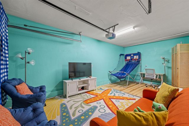 287 BOULEVARD DES PINS, St Augustine, FL 32080