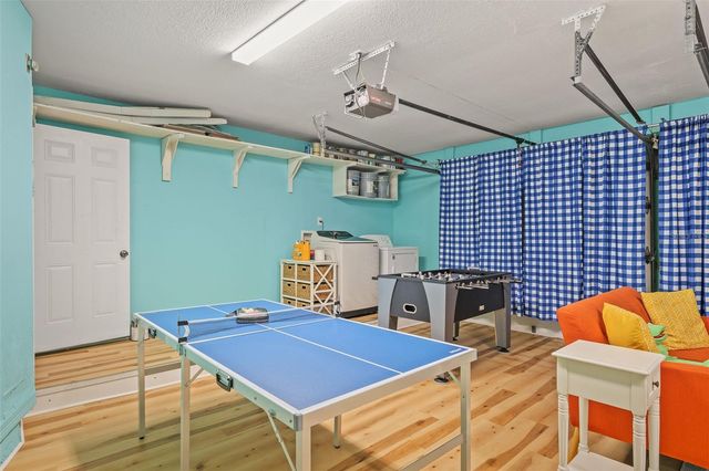 287 BOULEVARD DES PINS, St Augustine, FL 32080