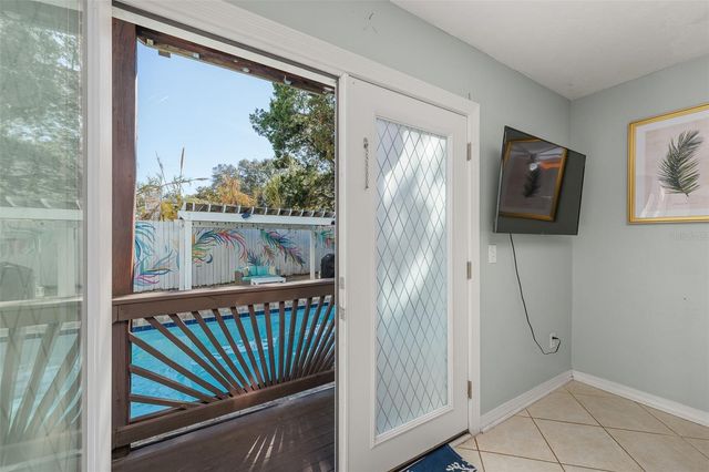 287 BOULEVARD DES PINS, St Augustine, FL 32080