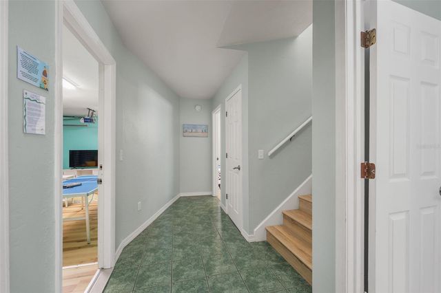 287 BOULEVARD DES PINS, St Augustine, FL 32080