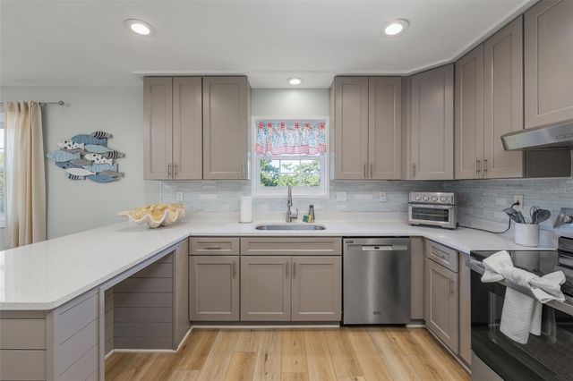 287 BOULEVARD DES PINS, St Augustine, FL 32080