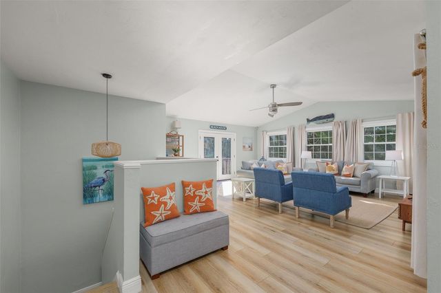 287 BOULEVARD DES PINS, St Augustine, FL 32080