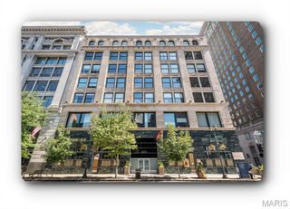 901 Washington Avenue 304, St Louis, MO 63101