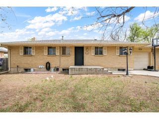 140 S Kendall St, Lakewood, CO 80226