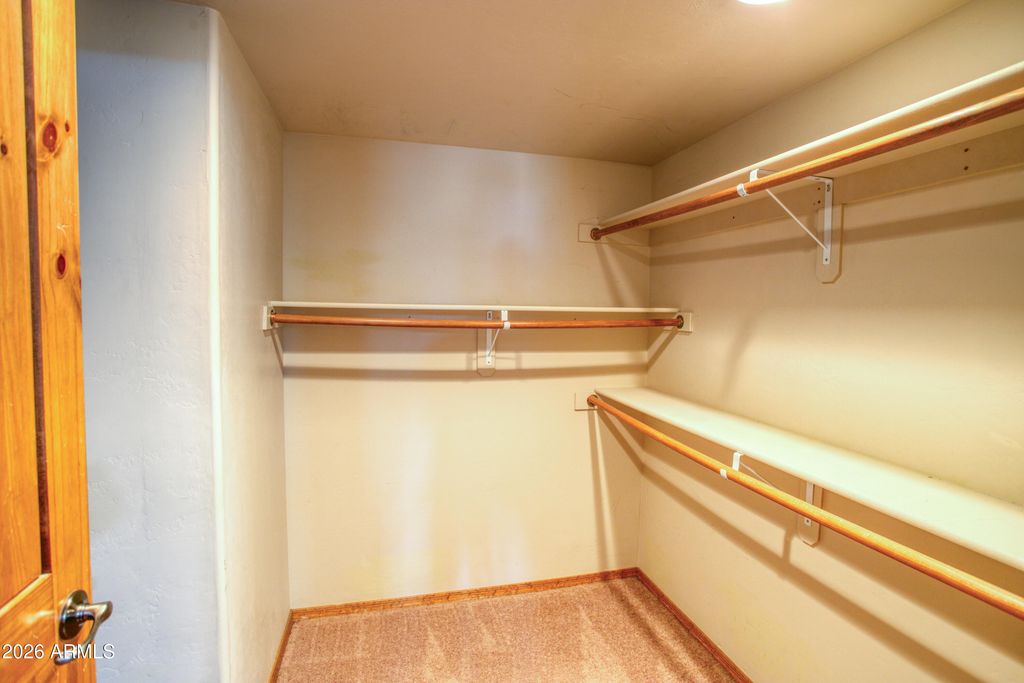 Image 14 of property listing at 2970 W Villa Loop, Show Low, AZ 85901