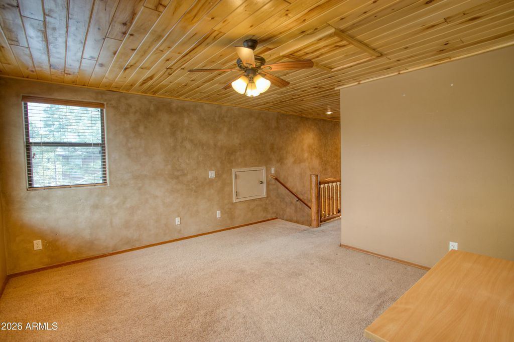 Image 23 of property listing at 2970 W Villa Loop, Show Low, AZ 85901