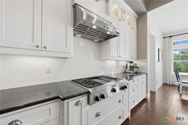 1058 Provence Place, New Braunfels, TX 78132