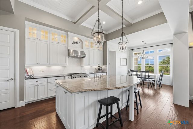 1058 Provence Place, New Braunfels, TX 78132