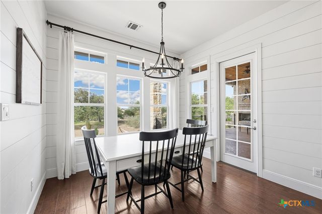 1058 Provence Place, New Braunfels, TX 78132