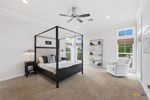1058 Provence Place, New Braunfels, TX 78132