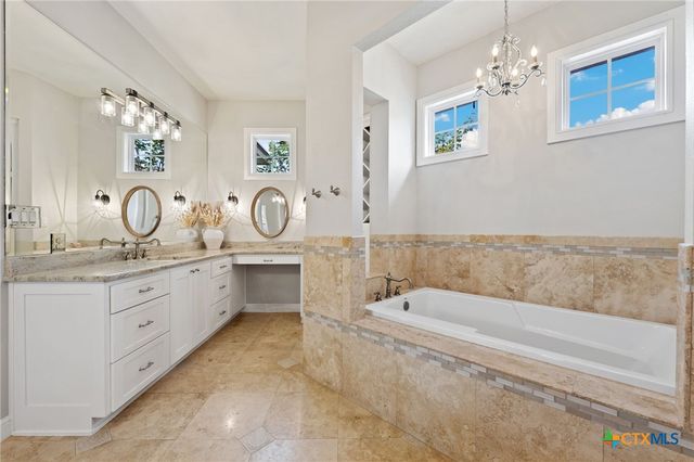 1058 Provence Place, New Braunfels, TX 78132