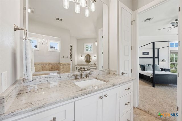 1058 Provence Place, New Braunfels, TX 78132