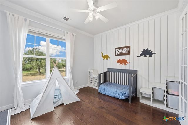 1058 Provence Place, New Braunfels, TX 78132