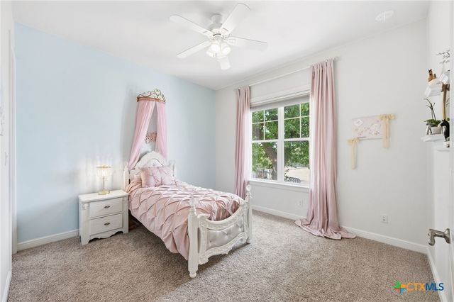 1058 Provence Place, New Braunfels, TX 78132
