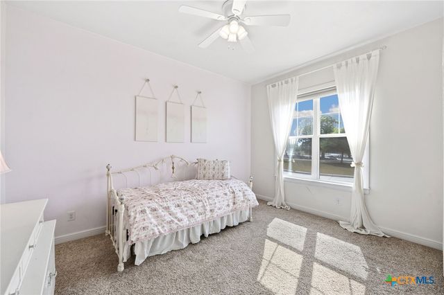 1058 Provence Place, New Braunfels, TX 78132