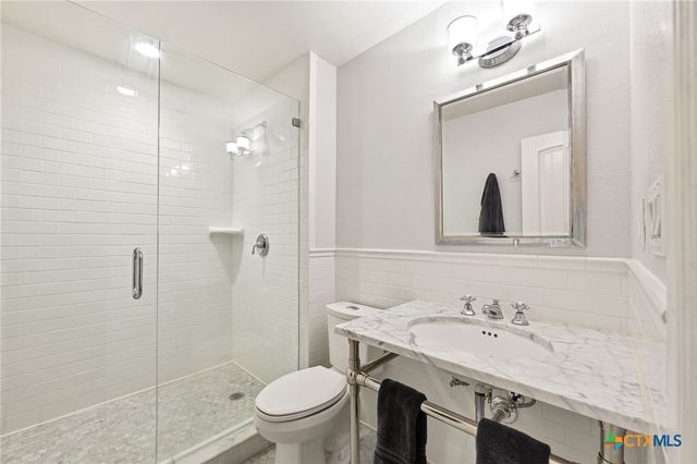 1058 Provence Place, New Braunfels, TX 78132