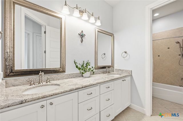 1058 Provence Place, New Braunfels, TX 78132