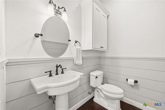 1058 Provence Place, New Braunfels, TX 78132