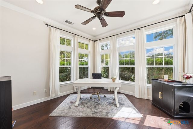 1058 Provence Place, New Braunfels, TX 78132