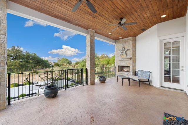 1058 Provence Place, New Braunfels, TX 78132