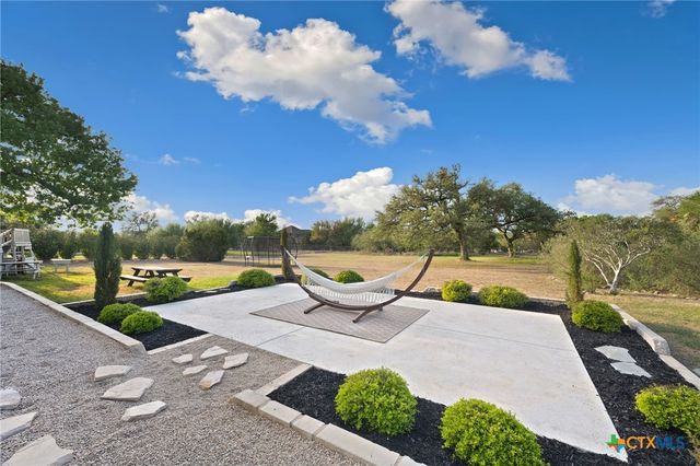 1058 Provence Place, New Braunfels, TX 78132