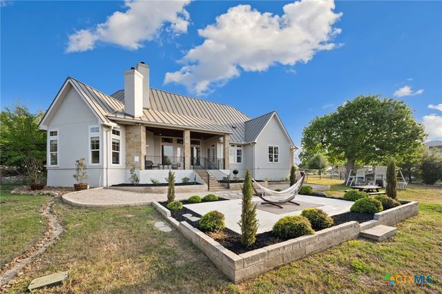 1058 Provence Place, New Braunfels, TX 78132