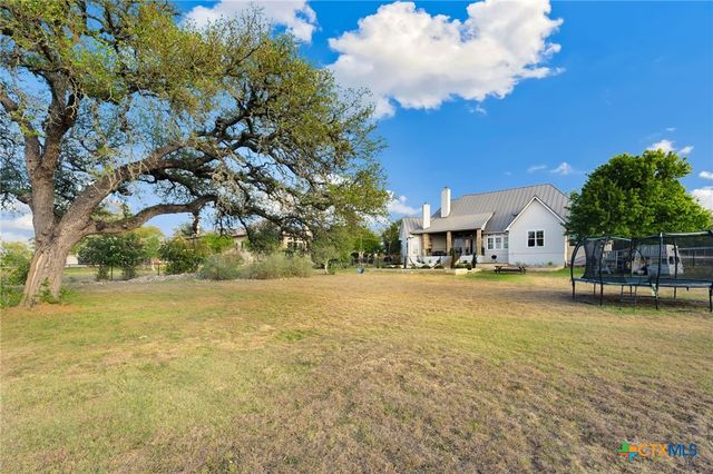 1058 Provence Place, New Braunfels, TX 78132