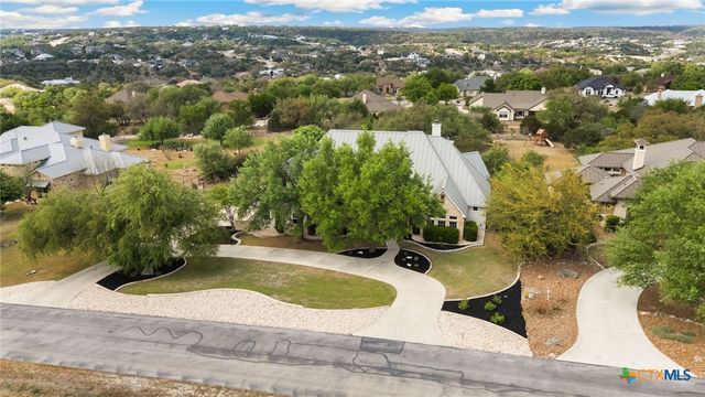 1058 Provence Place, New Braunfels, TX 78132