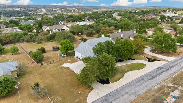 1058 Provence Place, New Braunfels, TX 78132