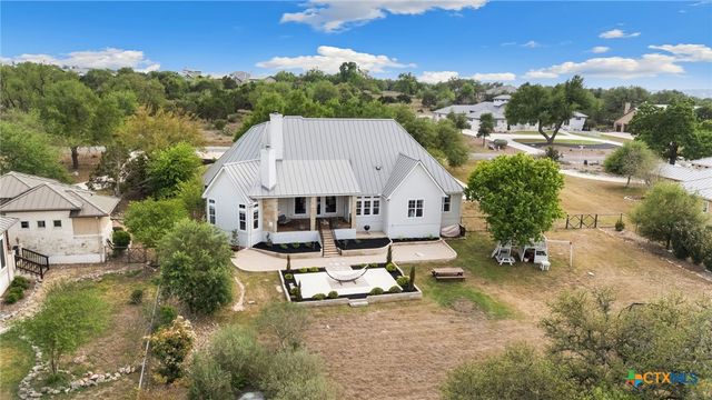 1058 Provence Place, New Braunfels, TX 78132