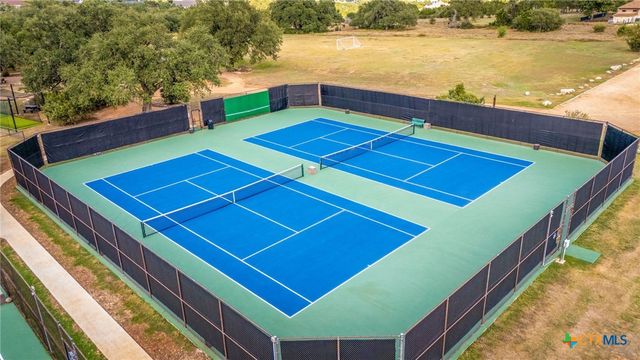 1058 Provence Place, New Braunfels, TX 78132
