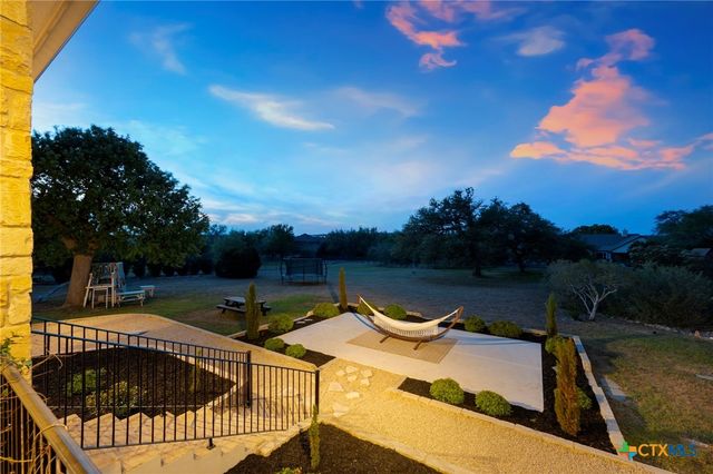 1058 Provence Place, New Braunfels, TX 78132