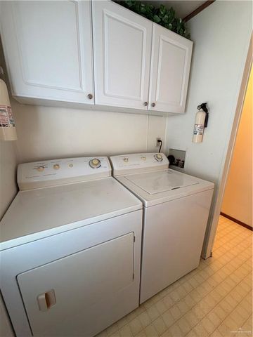 99 Lampshire Avenue, Mission, TX 78572