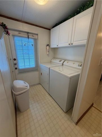 99 Lampshire Avenue, Mission, TX 78572