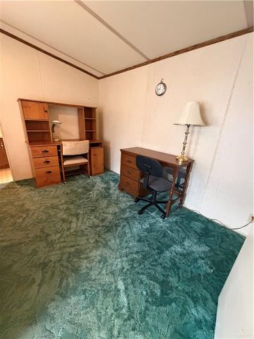 99 Lampshire Avenue, Mission, TX 78572