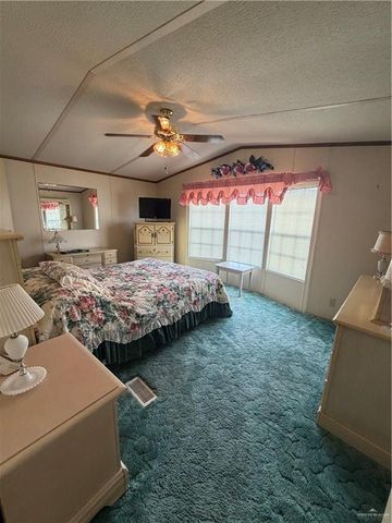 99 Lampshire Avenue, Mission, TX 78572