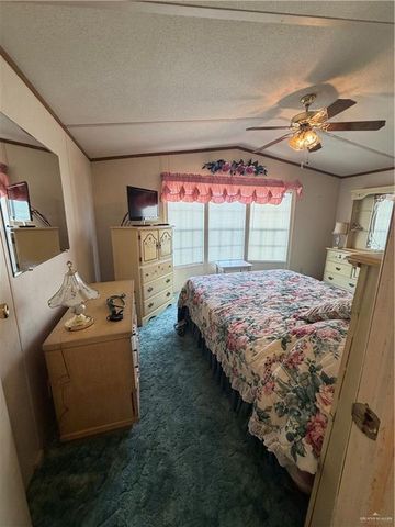 99 Lampshire Avenue, Mission, TX 78572