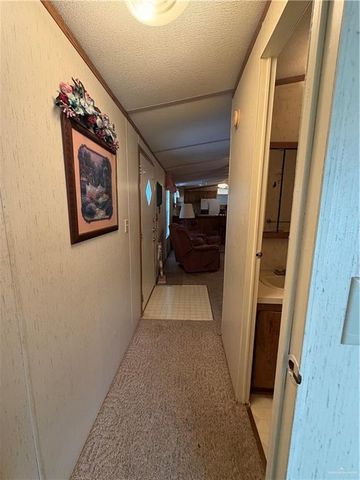 99 Lampshire Avenue, Mission, TX 78572