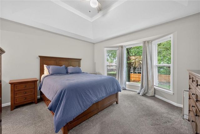1014 N Church Street, Olathe, KS 66061