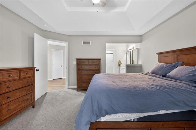 1014 N Church Street, Olathe, KS 66061