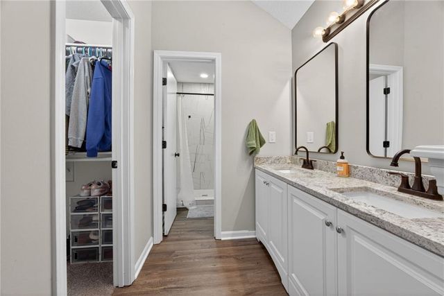 1014 N Church Street, Olathe, KS 66061