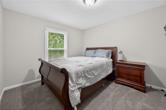 1014 N Church Street, Olathe, KS 66061
