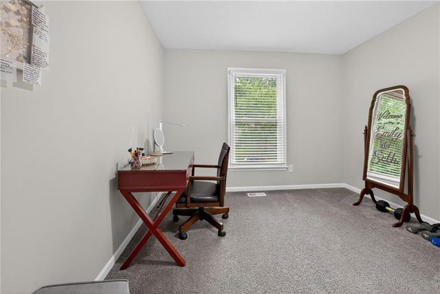 1014 N Church Street, Olathe, KS 66061
