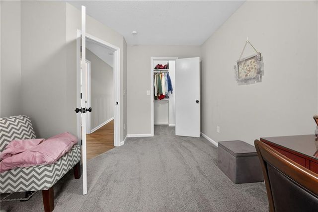 1014 N Church Street, Olathe, KS 66061