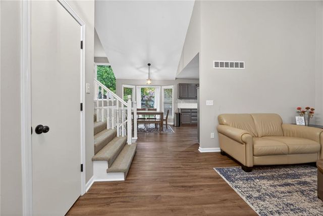 1014 N Church Street, Olathe, KS 66061