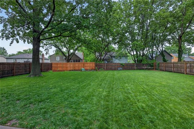 1014 N Church Street, Olathe, KS 66061