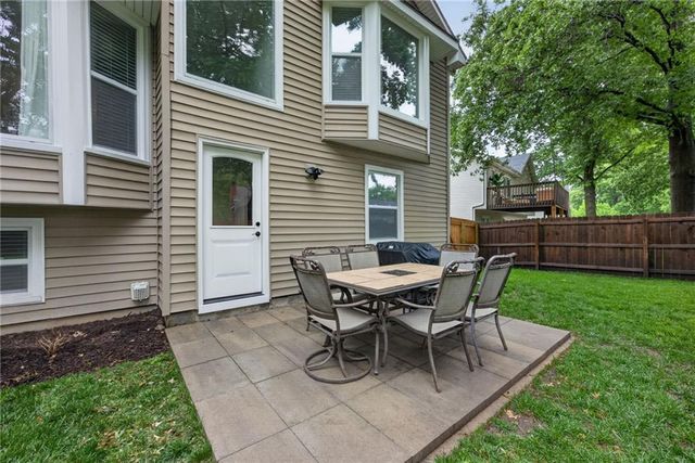 1014 N Church Street, Olathe, KS 66061