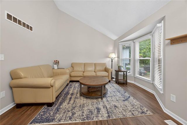 1014 N Church Street, Olathe, KS 66061